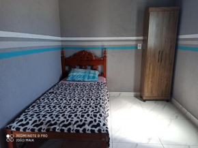 Casa Hospedagem Maia